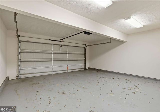 78 Saint Charles Place, Sharpsburg, GA 30277