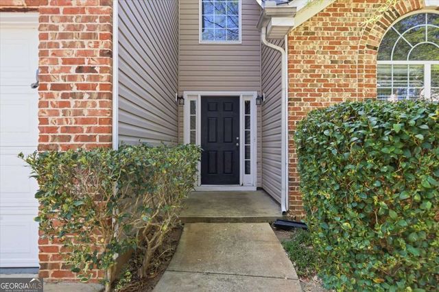 78 Saint Charles Place, Sharpsburg, GA 30277