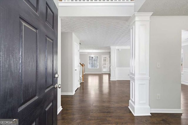 78 Saint Charles Place, Sharpsburg, GA 30277