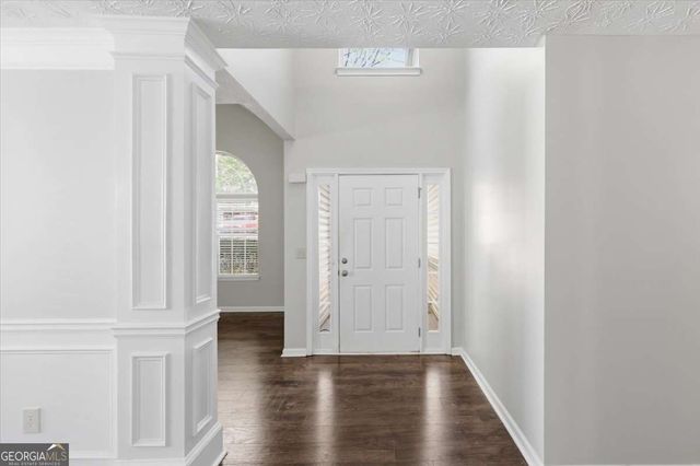 78 Saint Charles Place, Sharpsburg, GA 30277