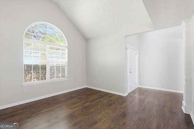 78 Saint Charles Place, Sharpsburg, GA 30277