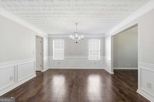 78 Saint Charles Place, Sharpsburg, GA 30277