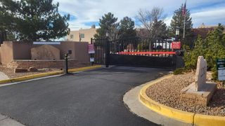 2210 Miguel Chavez Road UNIT 1423, Santa Fe, NM 87505