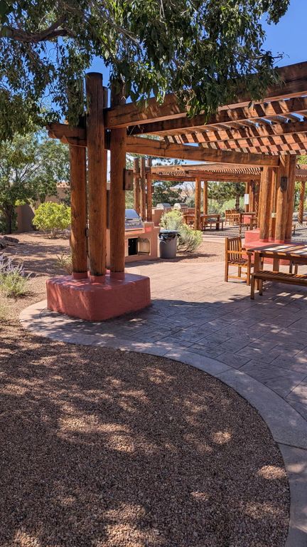 2210 Miguel Chavez Road UNIT 1423, Santa Fe, NM 87505