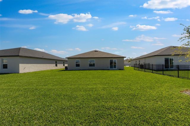1529 NEWTON STREET, Port Charlotte, FL 33952
