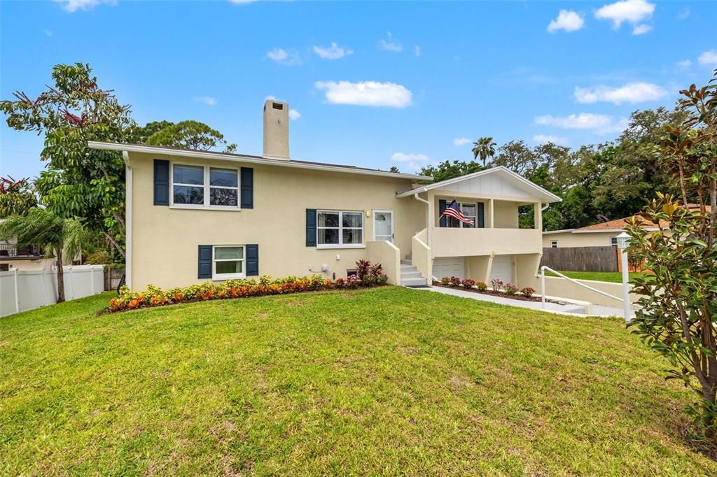 5440 113TH STREET, Seminole, FL 33772