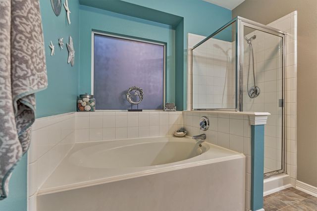2203 Nicholas Crossing, Conroe, TX 77304