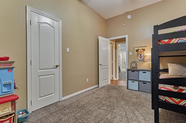 2203 Nicholas Crossing, Conroe, TX 77304