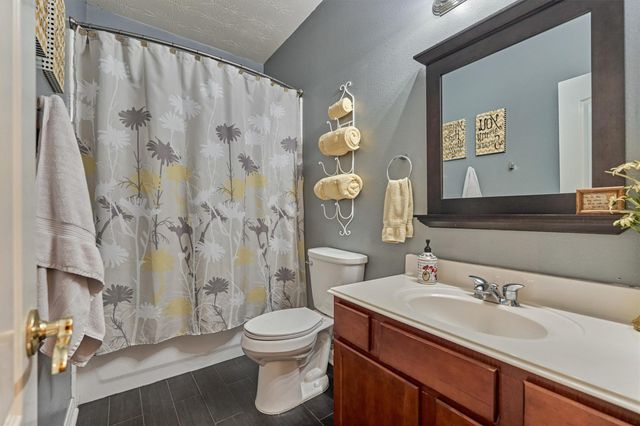 2203 Nicholas Crossing, Conroe, TX 77304