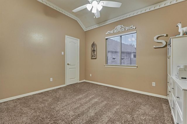 2203 Nicholas Crossing, Conroe, TX 77304