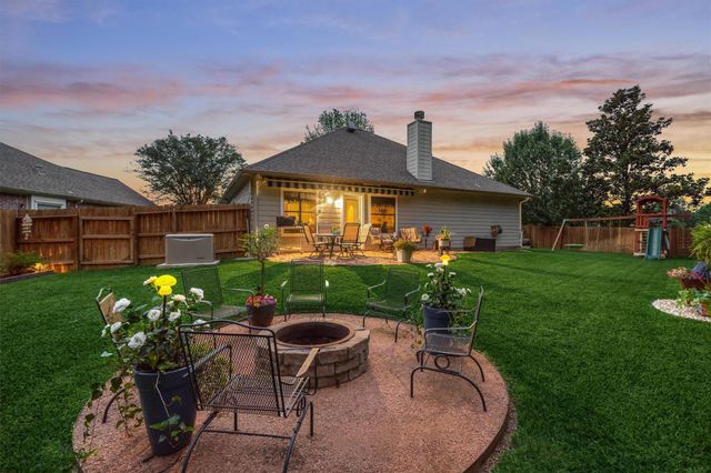 2203 Nicholas Crossing, Conroe, TX 77304