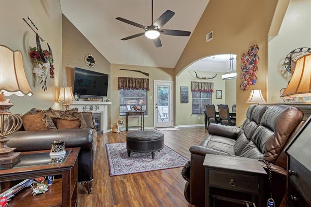 2203 Nicholas Crossing, Conroe, TX 77304