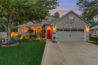 2203 Nicholas Crossing, Conroe, TX 77304