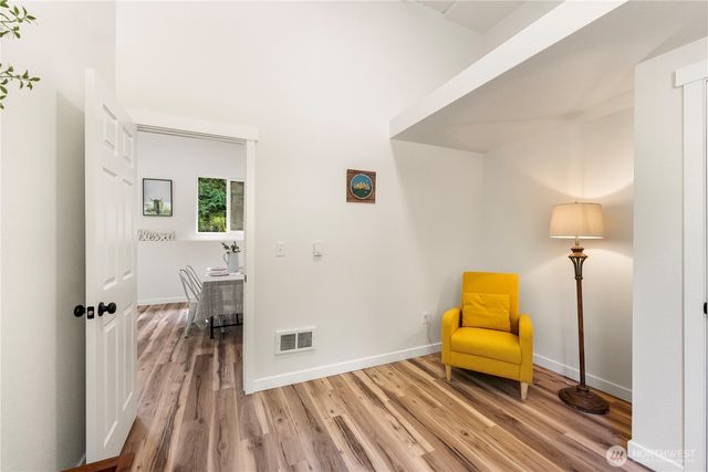 3002 138th Street NW, Gig Harbor, WA 98332