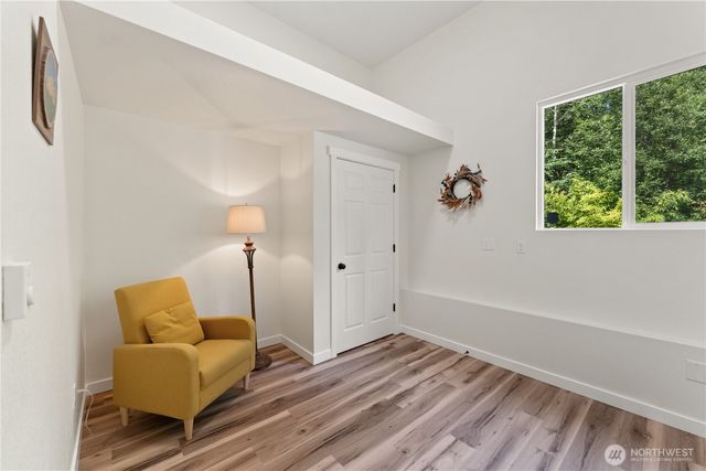3002 138th Street NW, Gig Harbor, WA 98332