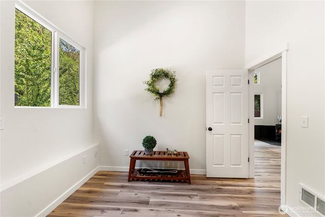 3002 138th Street NW, Gig Harbor, WA 98332