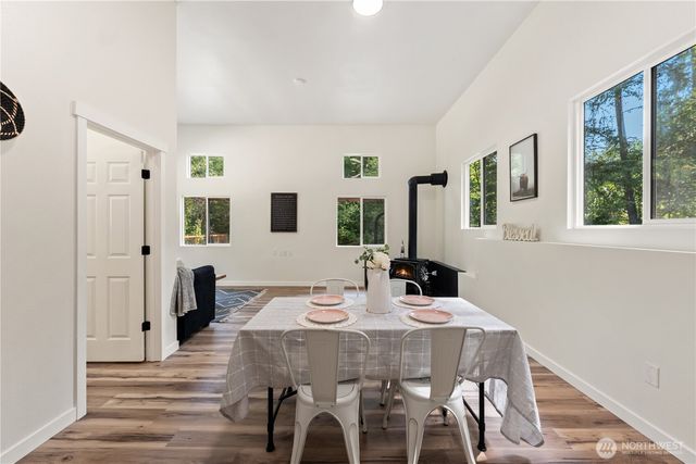 3002 138th Street NW, Gig Harbor, WA 98332