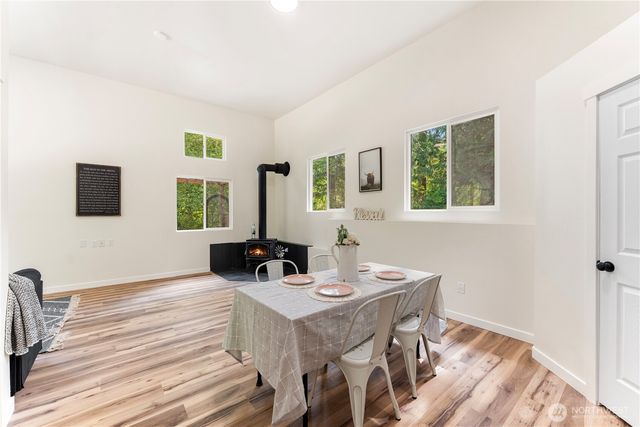 3002 138th Street NW, Gig Harbor, WA 98332
