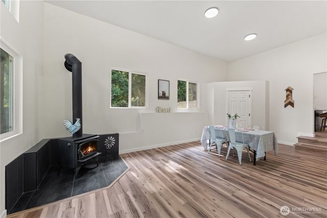 3002 138th Street NW, Gig Harbor, WA 98332
