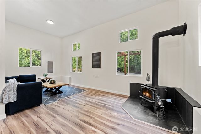 3002 138th Street NW, Gig Harbor, WA 98332