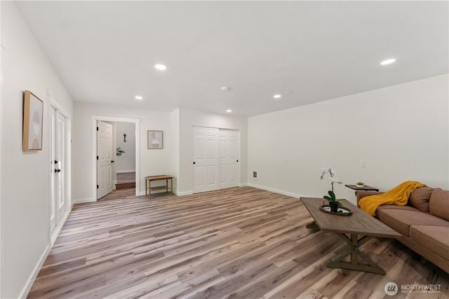 3002 138th Street NW, Gig Harbor, WA 98332