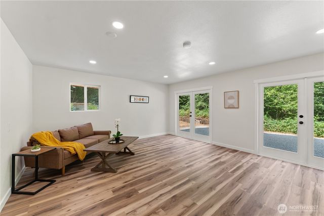 3002 138th Street NW, Gig Harbor, WA 98332