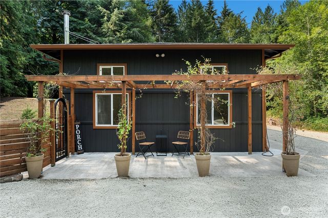 3002 138th Street NW, Gig Harbor, WA 98332
