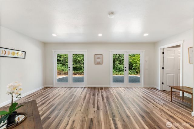 3002 138th Street NW, Gig Harbor, WA 98332