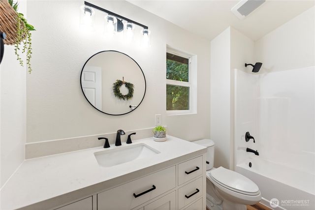 3002 138th Street NW, Gig Harbor, WA 98332