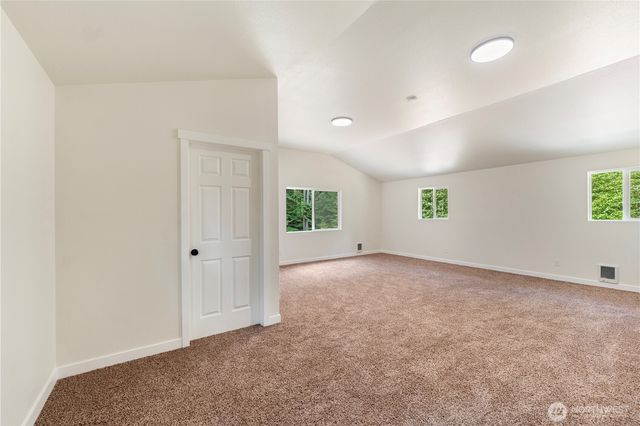3002 138th Street NW, Gig Harbor, WA 98332