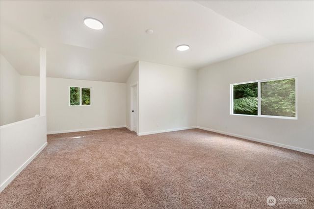 3002 138th Street NW, Gig Harbor, WA 98332