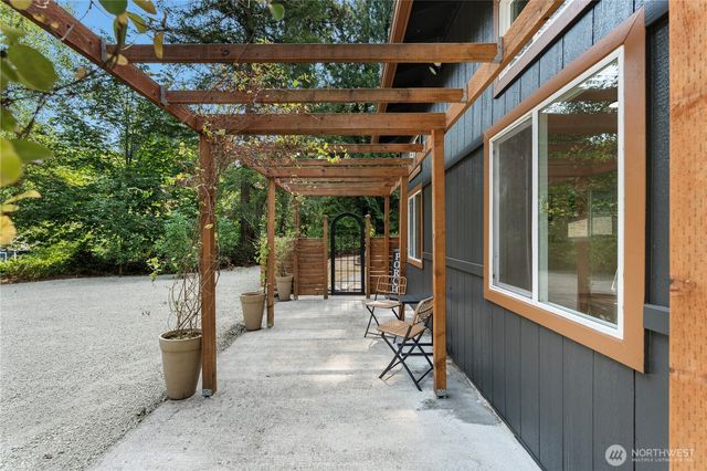 3002 138th Street NW, Gig Harbor, WA 98332