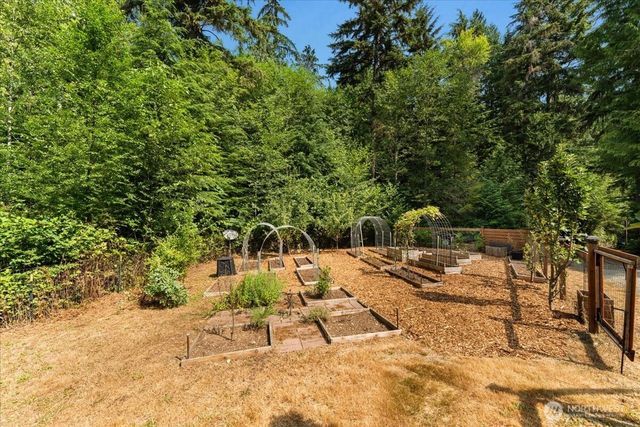 3002 138th Street NW, Gig Harbor, WA 98332