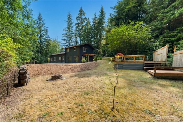 3002 138th Street NW, Gig Harbor, WA 98332