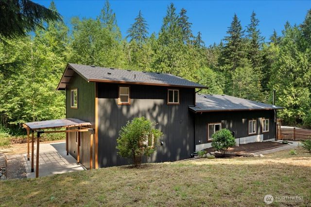 3002 138th Street NW, Gig Harbor, WA 98332