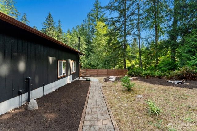 3002 138th Street NW, Gig Harbor, WA 98332