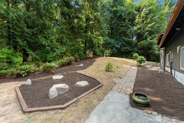 3002 138th Street NW, Gig Harbor, WA 98332