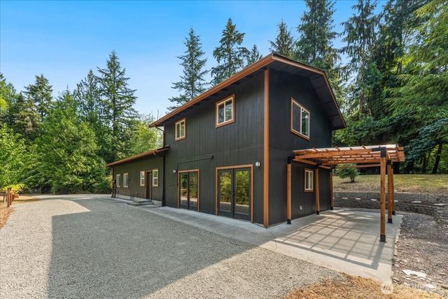 3002 138th Street NW, Gig Harbor, WA 98332