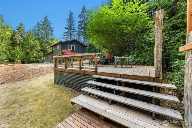 3002 138th Street NW, Gig Harbor, WA 98332