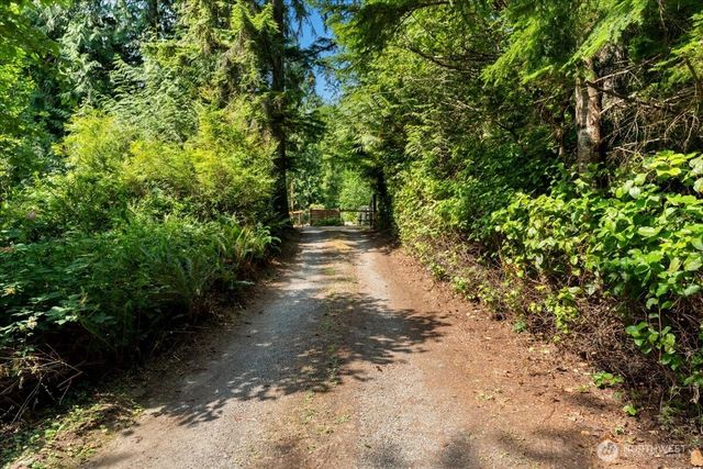 3002 138th Street NW, Gig Harbor, WA 98332