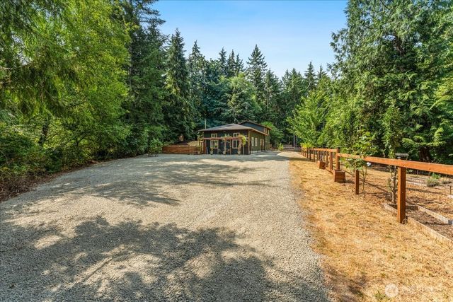 3002 138th Street NW, Gig Harbor, WA 98332