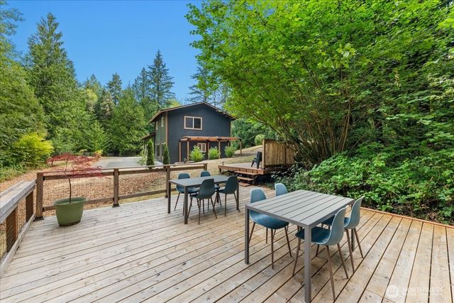 3002 138th Street NW, Gig Harbor, WA 98332