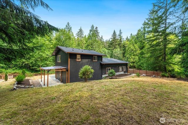 3002 138th Street NW, Gig Harbor, WA 98332