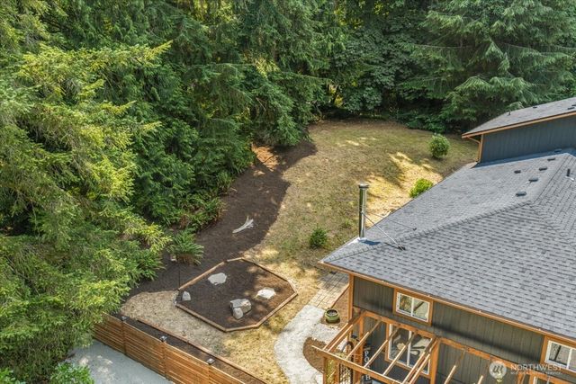 3002 138th Street NW, Gig Harbor, WA 98332