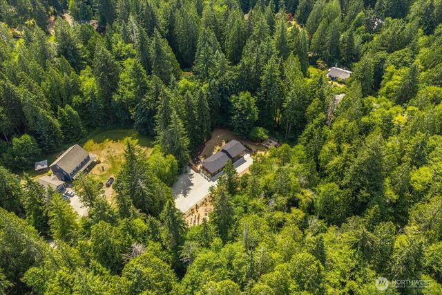 3002 138th Street NW, Gig Harbor, WA 98332