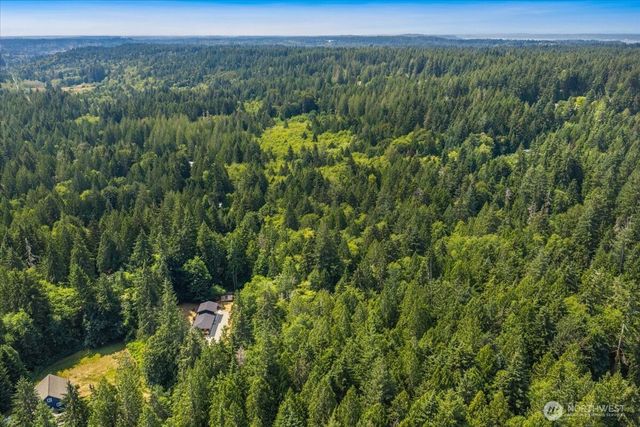 3002 138th Street NW, Gig Harbor, WA 98332