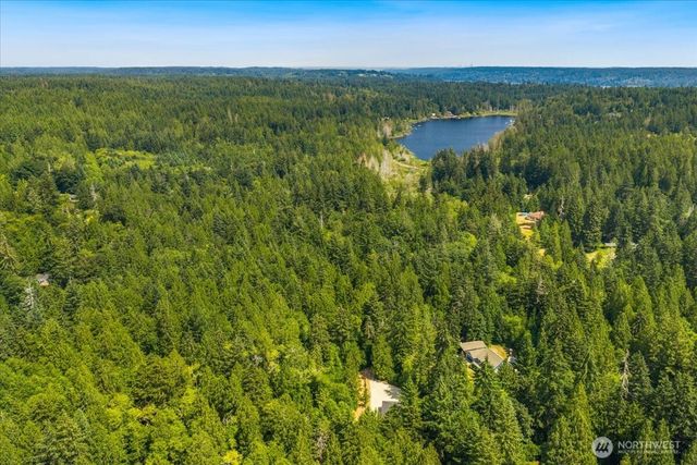 3002 138th Street NW, Gig Harbor, WA 98332