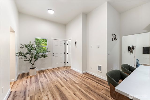 3002 138th Street NW, Gig Harbor, WA 98332