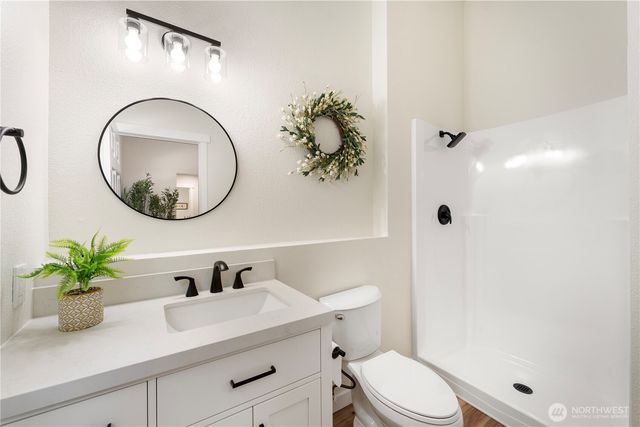 3002 138th Street NW, Gig Harbor, WA 98332