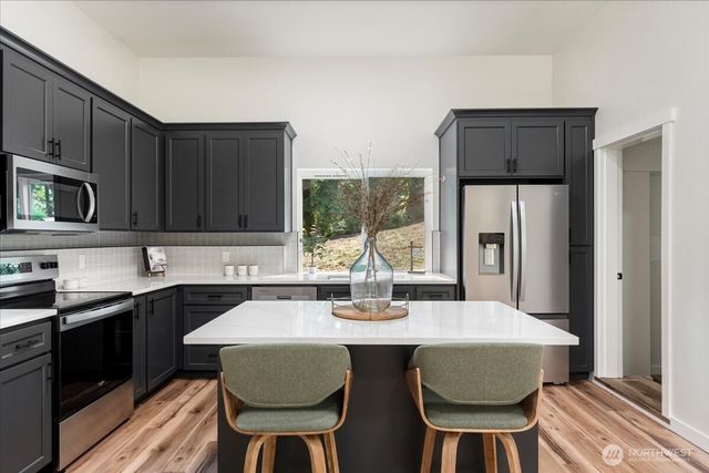 3002 138th Street NW, Gig Harbor, WA 98332